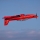 Pilatus PC-21 Turboprop 1.3m BNF Basic mit AS3X+ & SAFE Select - 1320mm