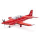 Pilatus PC-21 Turboprop 1.3m PNP - 1320mm