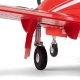 Pilatus PC-21 Turboprop 1.3m PNP - 1320mm