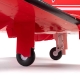 Pilatus PC-21 Turboprop 1.3m PNP - 1320mm