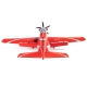 Pilatus PC-21 Turboprop 1.3m PNP - 1320mm
