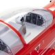 Pilatus PC-21 Turboprop 1.3m PNP - 1320mm