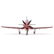 Pilatus PC-21 Turboprop 1.3m PNP - 1320mm