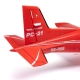 Pilatus PC-21 Turboprop 1.3m PNP - 1320mm