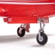 Pilatus PC-21 Turboprop 1.3m PNP - 1320mm