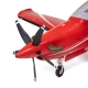 Pilatus PC-21 Turboprop 1.3m PNP - 1320mm