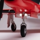 Pilatus PC-21 Turboprop 1.3m PNP - 1320mm