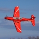 Pilatus PC-21 Turboprop 1.3m PNP - 1320mm