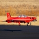 Pilatus PC-21 Turboprop 1.3m PNP - 1320mm