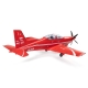 Pilatus PC-21 Turboprop 1.3m PNP - 1320mm