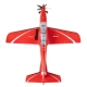 Pilatus PC-21 Turboprop 1.3m PNP - 1320mm