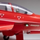 Pilatus PC-21 Turboprop 1.3m PNP - 1320mm