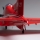 Pilatus PC-21 Turboprop 1.3m PNP - 1320mm
