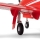 Pilatus PC-21 Turboprop 1.3m PNP - 1320mm