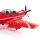 Pilatus PC-21 Turboprop 1.3m PNP - 1320mm