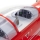 Pilatus PC-21 Turboprop 1.3m PNP - 1320mm