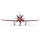 Pilatus PC-21 Turboprop 1.3m PNP - 1320mm
