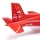 Pilatus PC-21 Turboprop 1.3m PNP - 1320mm