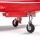 Pilatus PC-21 Turboprop 1.3m PNP - 1320mm