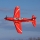 Pilatus PC-21 Turboprop 1.3m PNP - 1320mm