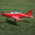 Pilatus PC-21 Turboprop 1.3m PNP - 1320mm