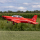 Pilatus PC-21 Turboprop 1.3m PNP - 1320mm