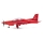 Pilatus PC-21 Turboprop 1.3m PNP - 1320mm