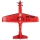 Pilatus PC-21 Turboprop 1.3m PNP - 1320mm