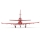 Pilatus PC-21 Turboprop 1.3m PNP - 1320mm
