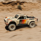 ARRMA 1/7 MOJAVE 6S 4X4 RTR Brushless Desert Truck Beige (ARA7604V3T2)