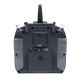 Spektrum iX14+ 20-Channel DSMX Transmitter Only (SPMR14010EU)