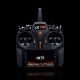 Spektrum iX14+ 20-Channel DSMX Transmitter Only (SPMR14010EU)
