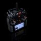 Spektrum iX14+ 20-Channel DSMX Transmitter Only (SPMR14010EU)