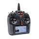 Spektrum iX14+ 20-Channel DSMX Transmitter Only (SPMR14010EU)