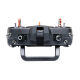 Spektrum iX14+ 20-Channel DSMX Transmitter Only (SPMR14010EU)
