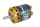 AXI 2826/8 V3 Brushless-Motor (3EL105611V3)