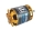 AXI 2826/8 V3 Brushless-Motor (3EL105611V3)