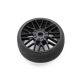 Spektrum 10 Spoke Wheel Plastic (SPM-1068)