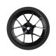 Spektrum Aluminum Wide Wheel Spoke Black (SPM-1077)
