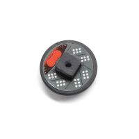 Spektrum Option Wheel Adapter: C+ Rugged+ DX6C DX5C DX6...