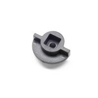 Spektrum Option Wheel Adapter: Pro+ DX5Pro DX5R DX6R...