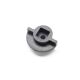 Spektrum Option Wheel Adapter: Pro+ DX5Pro DX5R DX6R (SPM-1085)