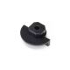 Spektrum Option Wheel Adapter: DX3 SLT3 SLT2 (SPM-1086)