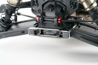 SWORKz S35-5 1/8 Pro Nitro Buggy Kit (SW910050)