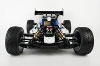 SWORKz S35-5 1/8 Pro Nitro Buggy Kit (SW910050)