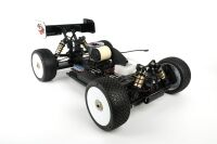 SWORKz S35-5 1/8 Pro Nitro Buggy Kit (SW910050)