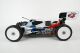 SWORKz S35-5 1/8 Pro Nitro Buggy Kit (SW910050)