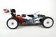 SWORKz S35-5 1/8 Pro Nitro Buggy Kit (SW910050)
