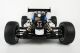 SWORKz S35-5 1/8 Pro Nitro Buggy Kit (SW910050)
