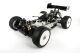 SWORKz S35-5 1/8 Pro Nitro Buggy Kit (SW910050)